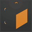 portal.o.rendra.io
