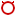 admin.meetlocals.com