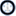 kawaryu.weebly.com