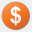 comparedebt.com.au