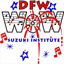 dgxkjs.com
