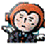 monkey1119.com