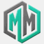 mardomak.org