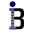 ibrown.com