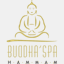 buddhismuniversity.com