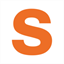 smartsolutions.co.uk