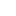 0575bbs.com