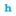 hillmar.pl