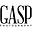 gaspphotoco.com