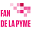 fandelapyme.es