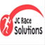jcracesolutions.co.uk