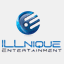 illusionsengine.com