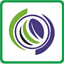leocomputersltd.com