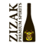 zizak.eu