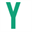 yieldnanny.com
