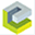 sefcotec.com