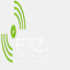 ezyorder.fmzsolutions.my