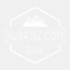dev.kubajsz.com