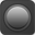 keypad.iosproapps.com