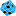 livicfilter.com