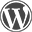 wpcheatsheet.net