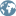 newworldclocks.com