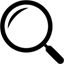 myseox.com