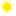 beckerwitz.de