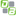 dbwhiz.com