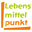 lmp-zwickau.com