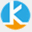 jkybf.com