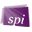 lespi.org