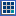 faleu.rpgs-r.us