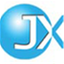09office.com
