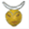 masken-workshop.de
