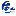 puribec.com