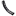 flipflex.de