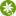 mariancik.sk