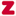 ziesak.de
