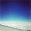 dazzlingdays.over-blog.com