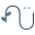 numorning.com