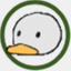 ohsoft.net