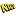 nicecon.co.uk