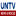 untvweb.com