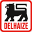 adzele.be