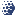 bs-group.info