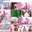 fan-club-katy-perry.over-blog.fr
