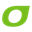 nanoxtechnology.com