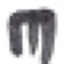 mickstylistics.com