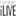 comitatoilive.com
